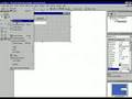 Visual Basic Dersleri