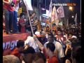 Karpal receives a rousing welcome in Miri
