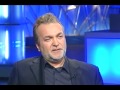 06.02.2012. РБК. ДИАЛОГ с Михаилом Хазиным