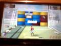 fifa 08 psp wall attack mode