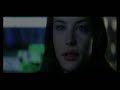 A beautiful lie - Sebas & Jessica