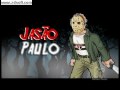 jason paulo