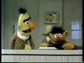 Sesame Street - Ernie,Bert,Oscar \"Chocolate Ice Cream\" Sesame Street - Ernie,Bert,Oscar \"Chocolate Ice Cream\"