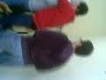 Pippo cade.3gp