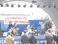 Carana Padma feat. Zyon - Liar (live@Gyöngyös 2007) Carana Padma feat. Zyon - Liar (live@Gyöngyös 2007)
