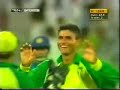 Cricket Highlights Cricket Highlights