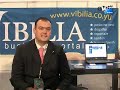 Vibilia na Sinergiji 07