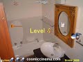 HEMROIDS v1.3 Video Game Commecial HEMROIDS v1.3 Video Game Commecial