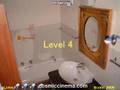 HEMROIDS v1.3 Video Game Commecial