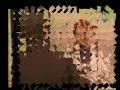 Bizim Evin Halleri-Rüzgar ile Misket