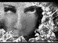 ΜΟΝΟΣ ΜΟΥ - ΑΠΟΣΤΟΛΗΣ ΚΟΤΣΑΜΠΑΣ