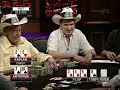 150$ for FREE - NO DEPOSIT Poker Bankroll here http://www.pokerstrategy.com/uG509VBecome a successful poker player with PokerStrategy    *  The best poker education - for free!    * Pass our quiz to get $50+$100 free starting capital!    * From beginner to professional  with our strategies!Bei uns wirst du zum folgreichen Pokerspieler    * Die beste Pokerausbildung - GRATIS!    * Bestehe unser Quiz und erhalte $50+$100 Startkapital!    * Mit unserer Strategie vom Anfänger zum Profi!Chez nous, vous allez apprendre à bien jouer au poker !    * La meilleure formation au poker entièrement Gratuite !    * Passez notre quizz et recevez un capital de 50+100 $!    * Avec notre stratégie, passez de débutant à pro !Conviértete en un jugador de éxito con PokerStrategy    * La mejor educación en póquer  ¡Gratis!    * Supera nuestro Quiz y obten $50+$100.    * Tu carrera de póquer con nuestras estrategias.Con noi diventi un giocatore di poker di successo    * La migliore formazione di poker - GRATIS!    * Supera il quiz e ottieni un capitale di $50+$100!    * Con la nostra strategia diventi un professionista!PokerStrategy를 통해 누구나 성공적인 포커 플레이어가 될 수 있습니다!    * 무료로 제공되는 최고의 포커 교육!    * 가입시 퀴즈를 통과하면 $50+$100의 초기 자본금 지급!    * 초보자도 프로 플레이어로 만들어주는 전문 포커 전략자료!Nálunk sikeres pókerjátékos lehet belőled!    * A legjobb pókeroktatás - INGYENESEN!    * Töltsd ki a kvízt és vedd fel az $50+$100 kezdőtőkét!    * A stratégiánkkal a kezdőből profivá válhatsz!Wordt een succesvol pokerspeler dankzij PokerStrategy    * De beste pokeropleiding - gratis!    * Haal de quiz en krijg $50+$100 gratis startkapitaal!    * Van beginner tot professional  met onze strategie!U nas zostaniesz prawdziwym pokerzystą    * Obszerna wiedza pokerowa - GRATIS!    * Rozwiąż quiz i otrzymaj 50$+100$ startowego!    * Zostań prawdziwym profesjonalistą!Connosco tornas-te num jogador de poker bem sucedido    * A melhor formação de poker - GRÁTIS!    * Passa no teste e recebe o capital inicial de $50+$100!    * De iniciante a profissional com a nossa estratégia!У нас вы станете успешным игроком!    * Лучшее покерное образование - бесплатно!    * Сдайте викторину и получите стартовый капитал $50+$100!    * С нашей стратегией от начинающего до профессионала!Avullamme sinusta tulee menestyksekäs pokerinpelaaja    * Paras pokerikoulutus - ILMAISEKSI!    * Visan läpäisseille $50+$100 alkupääoma!    * Strategiallamme aloittelijasta ammattilaiseksi!Bli en framgångsrik pokerspelare med PokerStrategy    * Den bästa pokerutbildningen - gratis!    * Klara vår quiz och få $50+$100 i fritt startkapital!    * Från nybörjare till proffesionell  med våra strategier!通过我们你将成为成功的扑克玩家    * 最好的扑克培训 - 全免费!    * 通过测验可获得 $50+$100 启动金!    * 我们的策略助你成为一名成功的扑克玩家!http://www.pokerstrategy.com/uG509V  Poker After Dark Cash Game PAD High Stakes HSP WSOP 2009 2008 Patrik Antonius Dee Tiller Howard Lederer Doyle Brunson Gabe Kaplan Eli Elezr Directors Cut Directors Cut Episode Ep. Ep E01 Ep.01 E1
