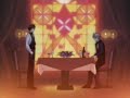 Yami no Matsuei - Tension and the Spark