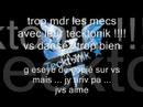 journée tro tro bien journée tro tro bien