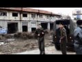 VIAREGGIO at WAR time