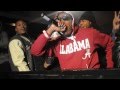 The HC Ask Yo Hoe Bout Me (At Figure 8..)