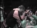 fatal attraction 5 9 06 sankofa dance part 1