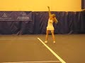 Tennis Memphis