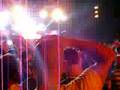 Glatzen Klatschen @ Donauiselfest 2007