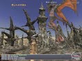 Final Fantasy XI - Maat - Summoner Final Fantasy XI - Maat - Summoner