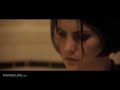 Mrs. Parker and the Vicious Circle (7/10) Movie CLIP - Tragedies Don't Kill Us (1994) HD