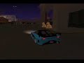 Mazda RX-7 Veilside Fortune