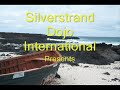 2008 sdi seminar highlights part 2
