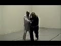 2008 sdi seminar highlights part 2