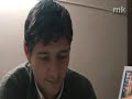 28/8 MK Informativo