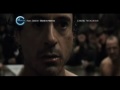 Sherlock Holmes Exclusive Interview with Hans Zimmer from C Music TV (HD) 2010 Oscar Nominated