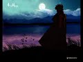 Naruto - My Immortal