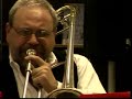 Klezmer Music Band from Brooklyn, New York