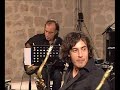 The Brass Group - Eumir Deodato & O.J.S., Palermo The Brass Group - Eumir Deodato & O.J.S., Palermo