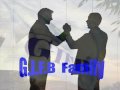 G.I.F.B. Family I.wmv