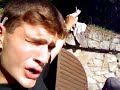 Jur 2004 - pravi mu?i