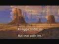 Spirit (icelandic) I Will Always Return +subs&translation