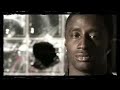 manuellsen-snaga-massiv-h-ngt-video-.html
