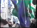 CHECHENS EVROP SLENG NOCHI PATRIOTS. CHECHENS EVROP SLENG NOCHI PATRIOTS.