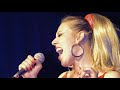zo. 29-01-2012 @ Nonnetje Live: