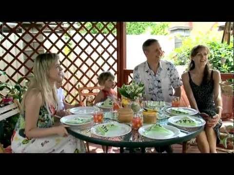tu - Milena, Evelina ir Ligitas Kernagis. Dainos „Mama, kaip tu laikais
