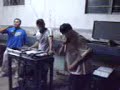Mcs Tom e Luthiano e DJ Neu