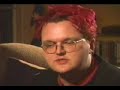 Goth in Mtv #2