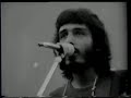 04 Vox Dei - Presente