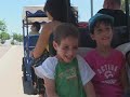 פארק אקטיבי פארק הינו פארק אטרקציות לכל המשפחה, מתנפחים , אופניים , קארטינג, פעילויות לילדים ןימי הולדת