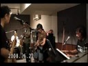 Jumping Jack Flash by JUNCTION5