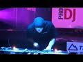 DJ Tutor at Donington Park BPM show 2007 (MC is CutMaster Swift) DJ Tutor at Donington Park BPM show 2007 (MC is CutMaster Swift)