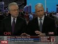 Anderson Cooper: POW!
