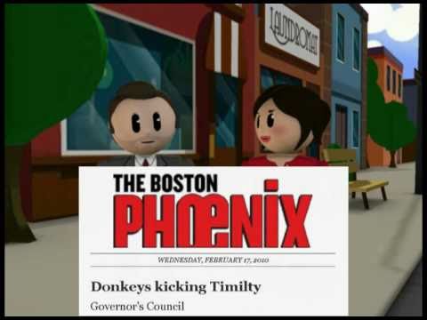 YouTube Preview Image