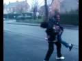 videos de Catch1