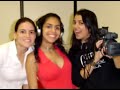 Making of VT APADA Making of VT APADA